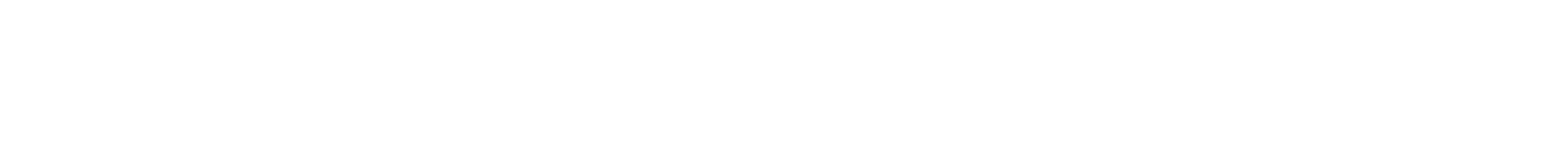Raamwerk