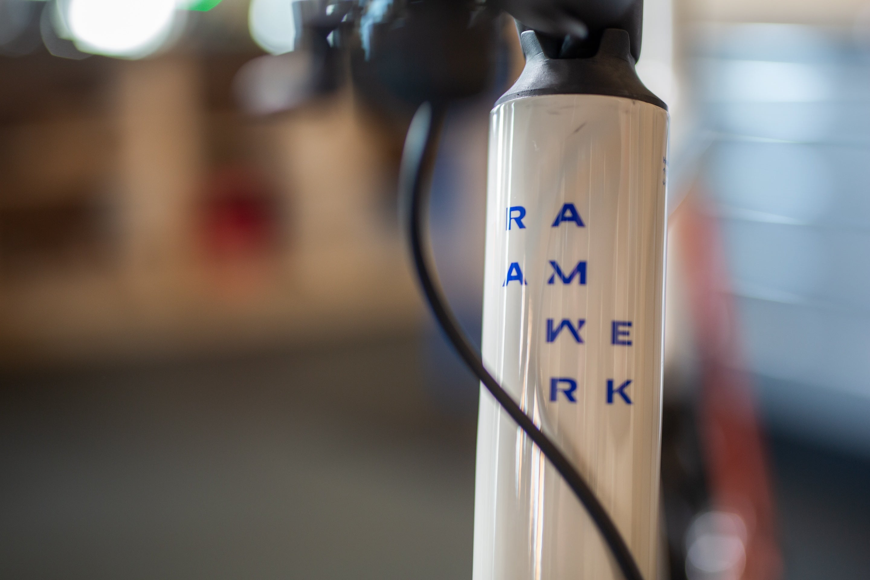 Cable routing; All you need to know