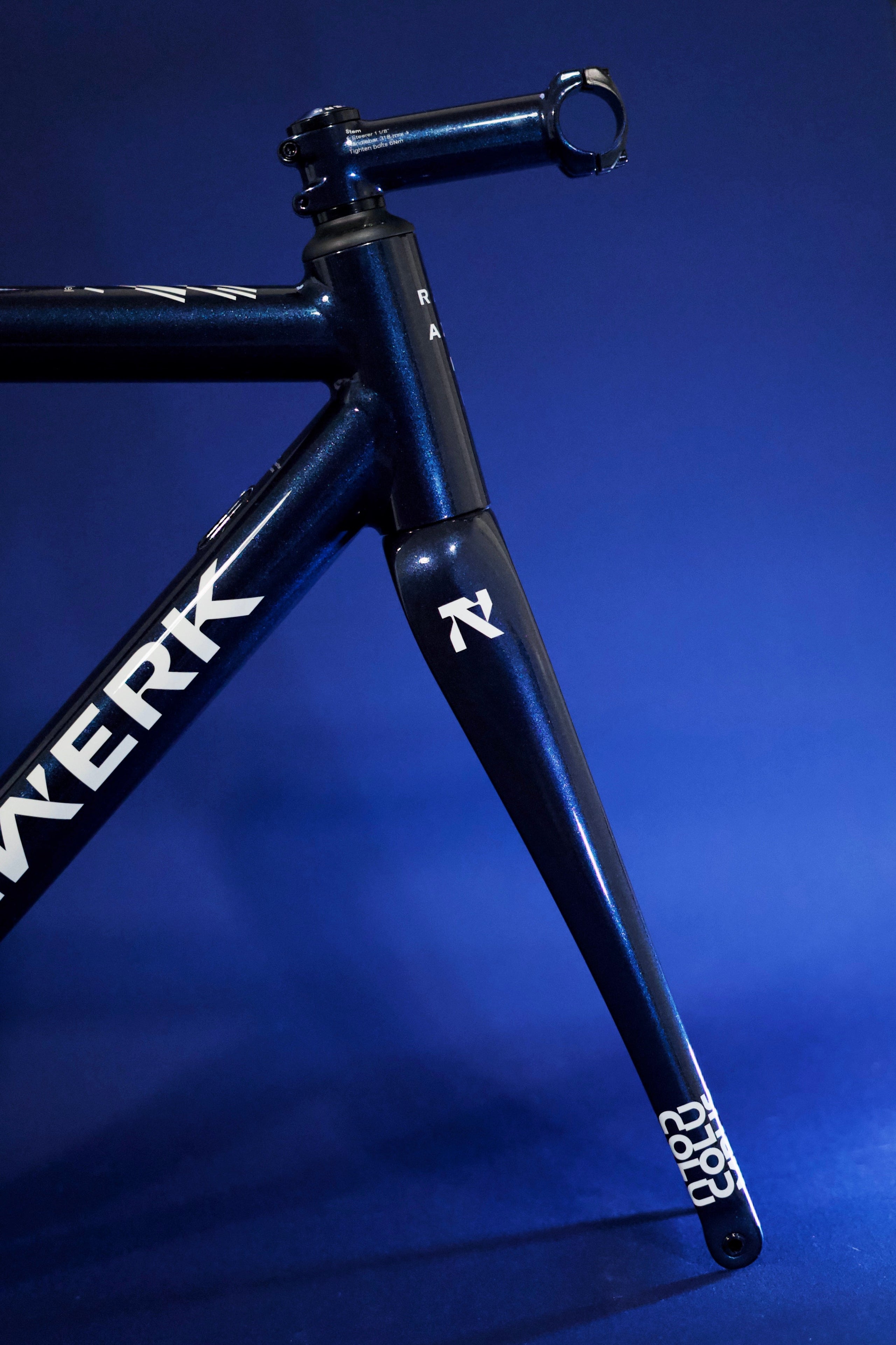 Frameset