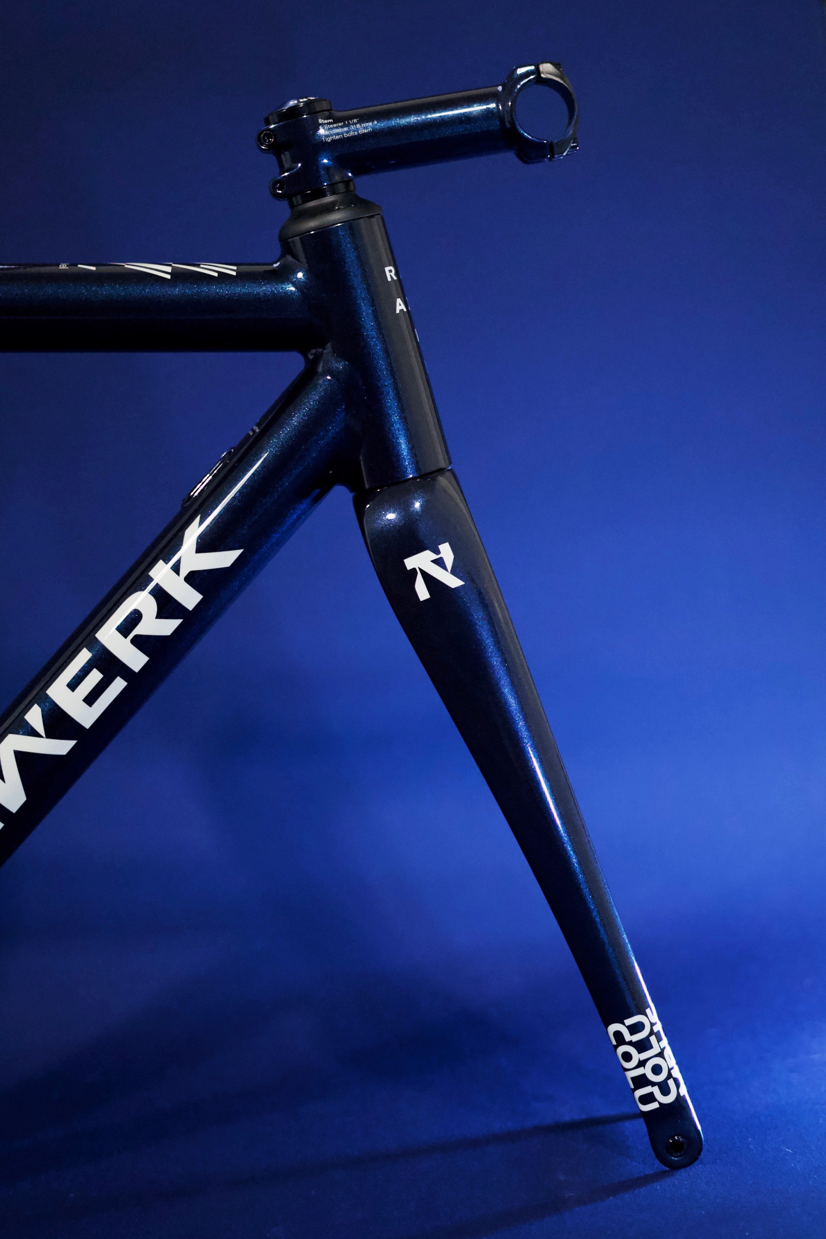 Frameset
