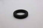 Headtube cable protector