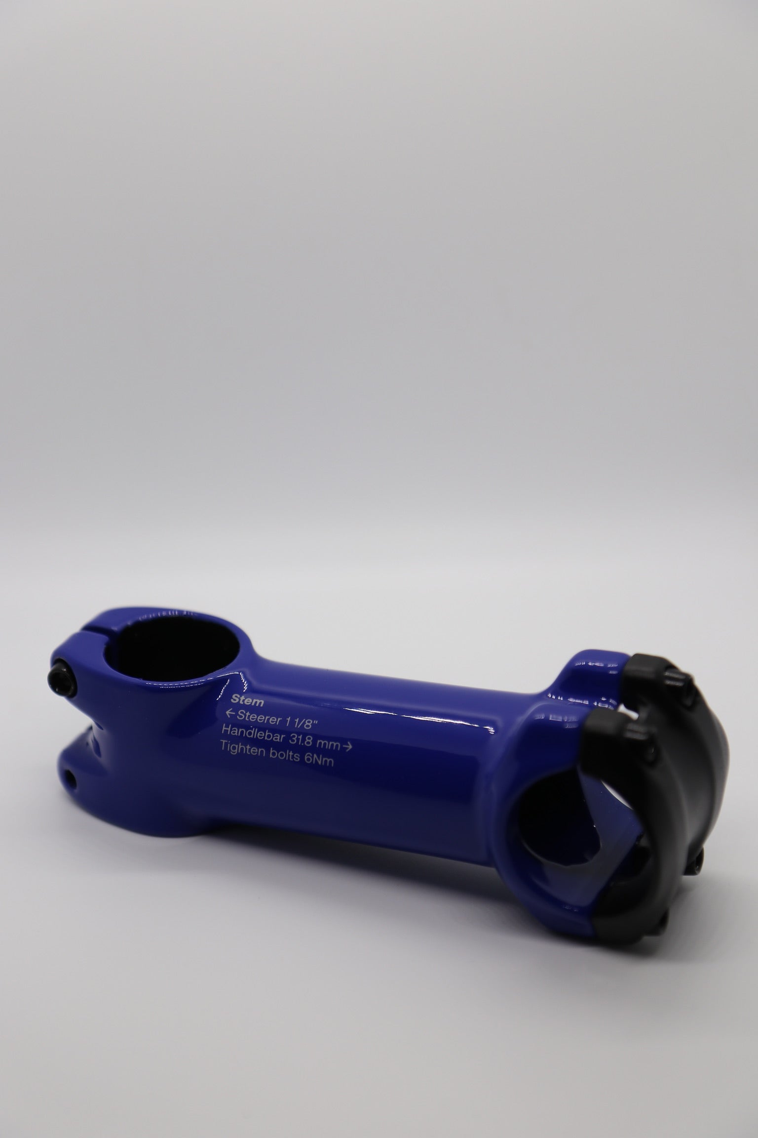 Stem