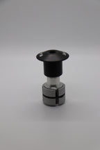 Expander with topcap