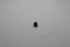 Di2 plug - rubber cable guide