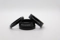 Spacer set