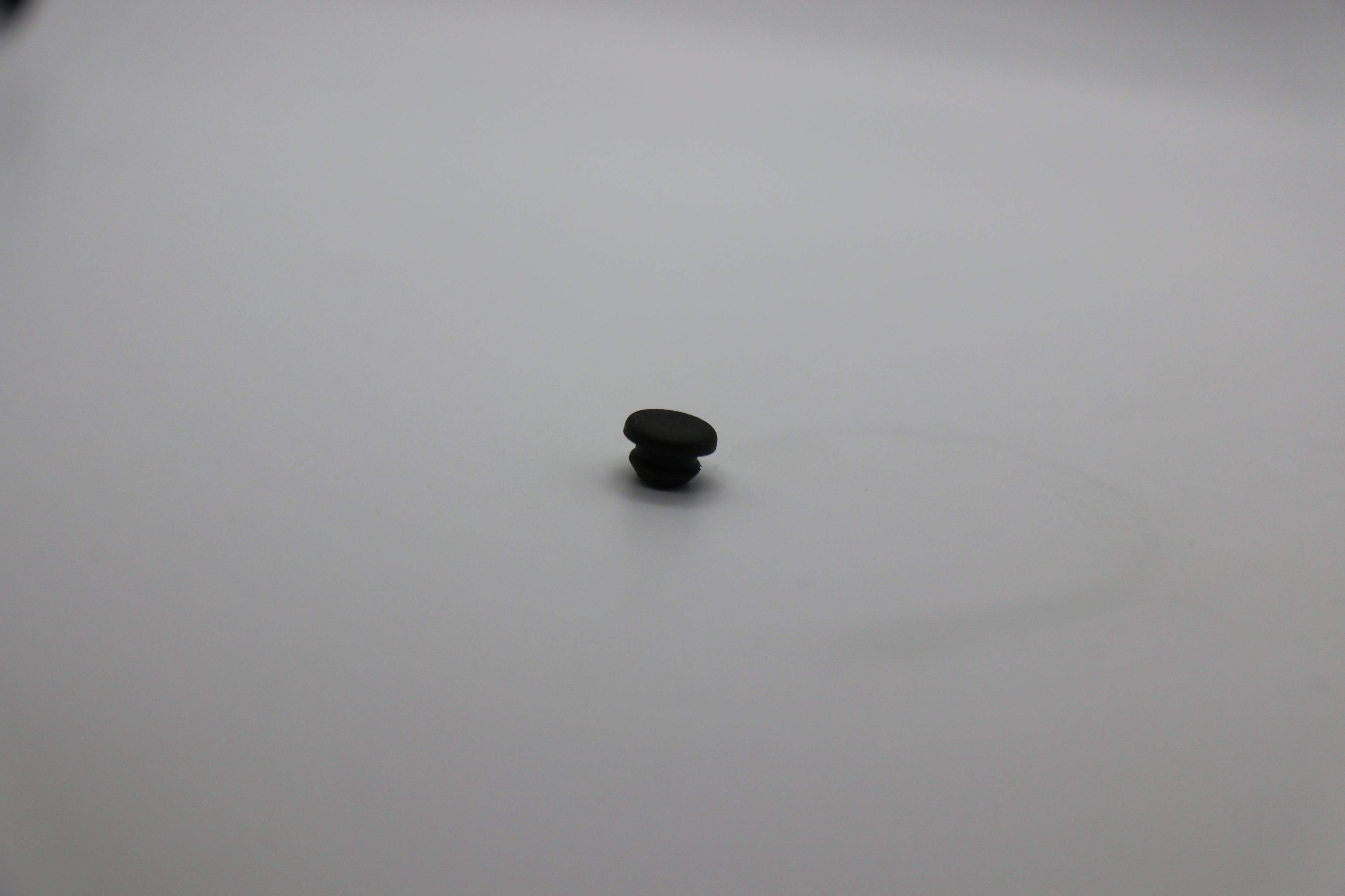 Plug - rubber hole cover