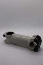 Stem