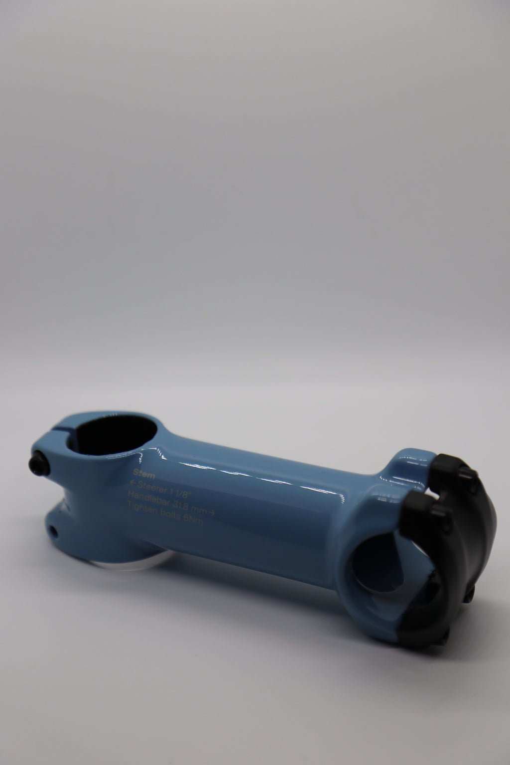 Stem