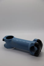 Stem