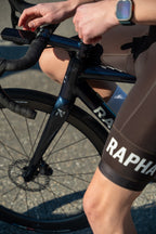 Raamwerk Disc RD5