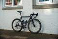 Raamwerk Disc RD5