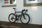 Raamwerk Disc RD5