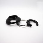 Headset