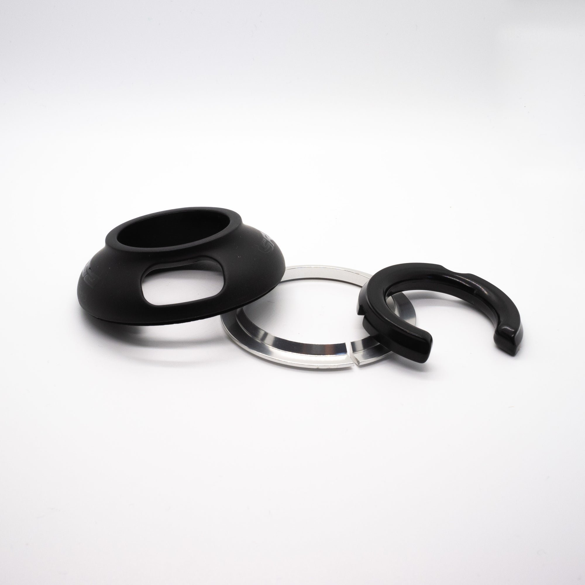 Headset
