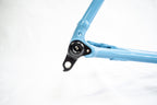 Derailleur hanger