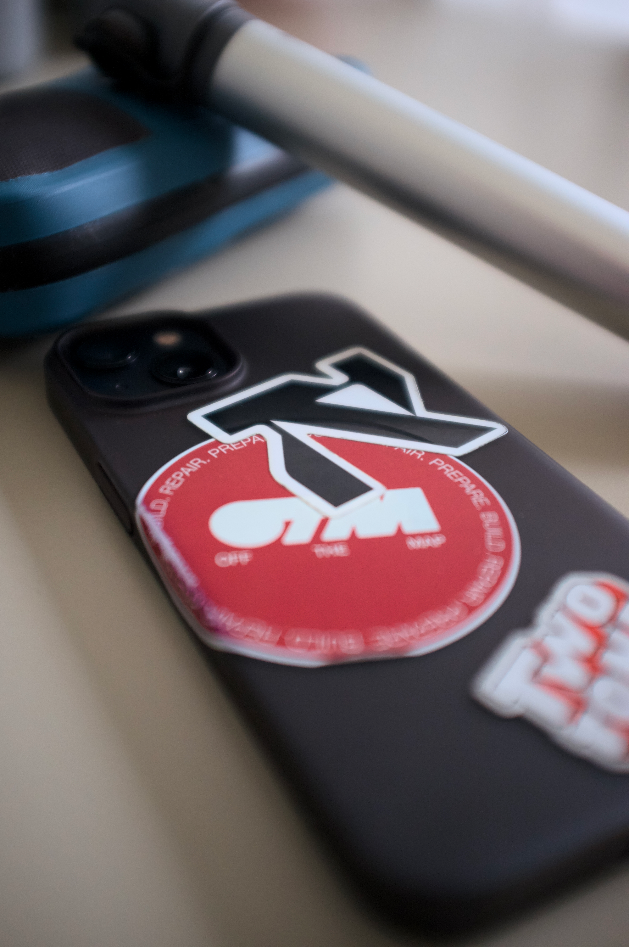 Sticker pack