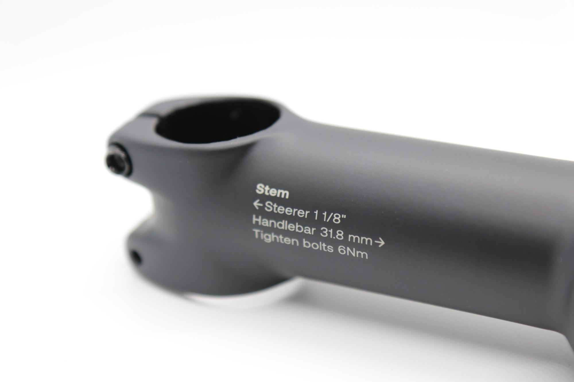 Stem