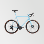 Raamwerk Disc RD7