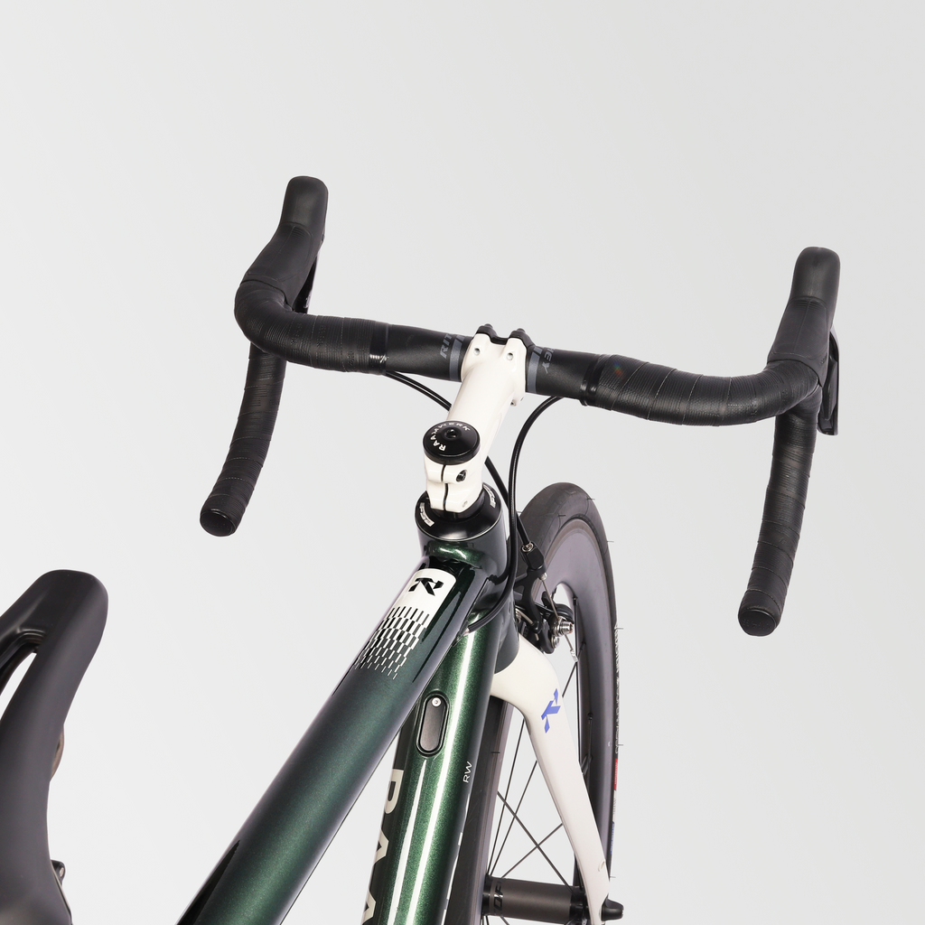 Raamwerk Rim RR5