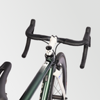 Raamwerk Rim RR5