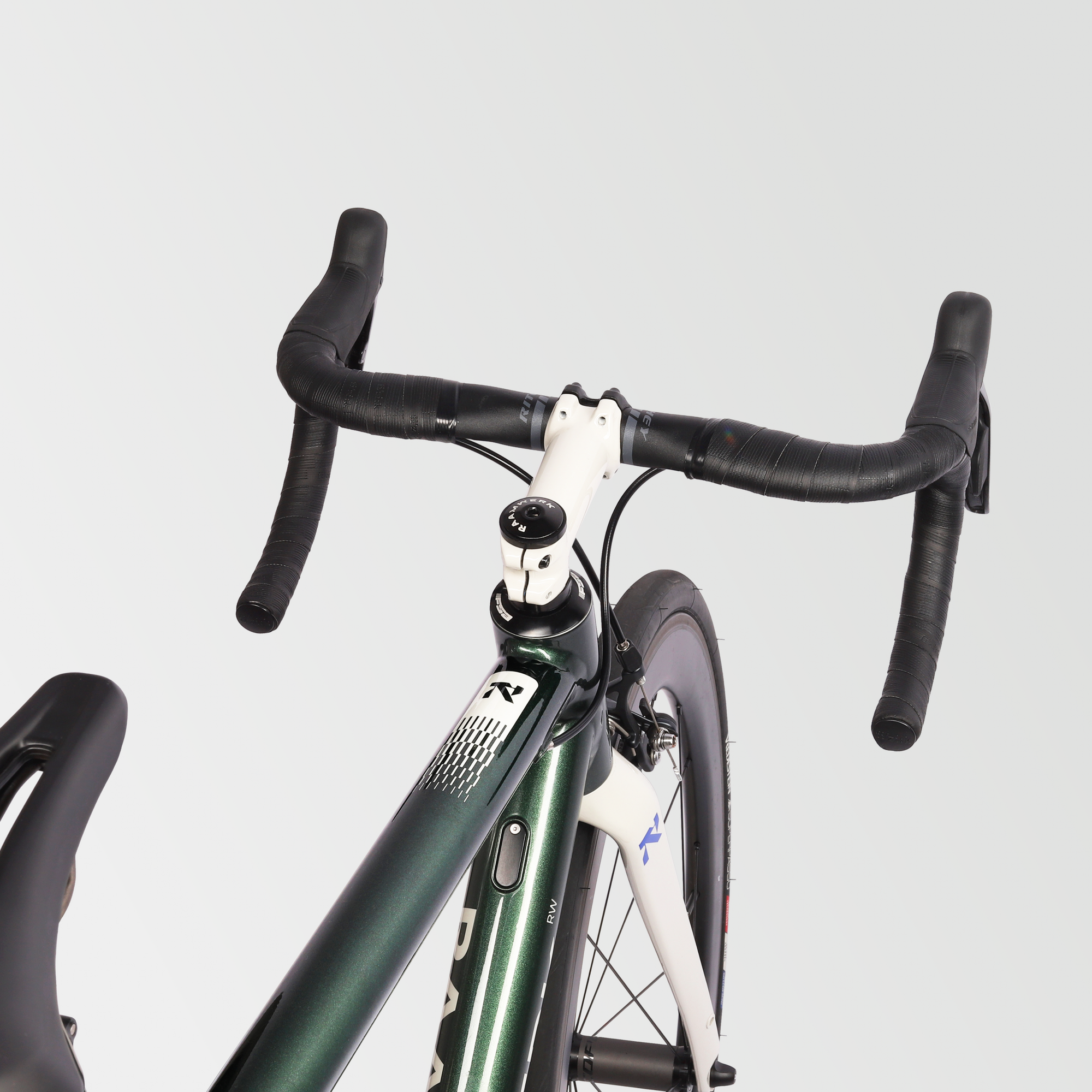 Raamwerk Rim RR5