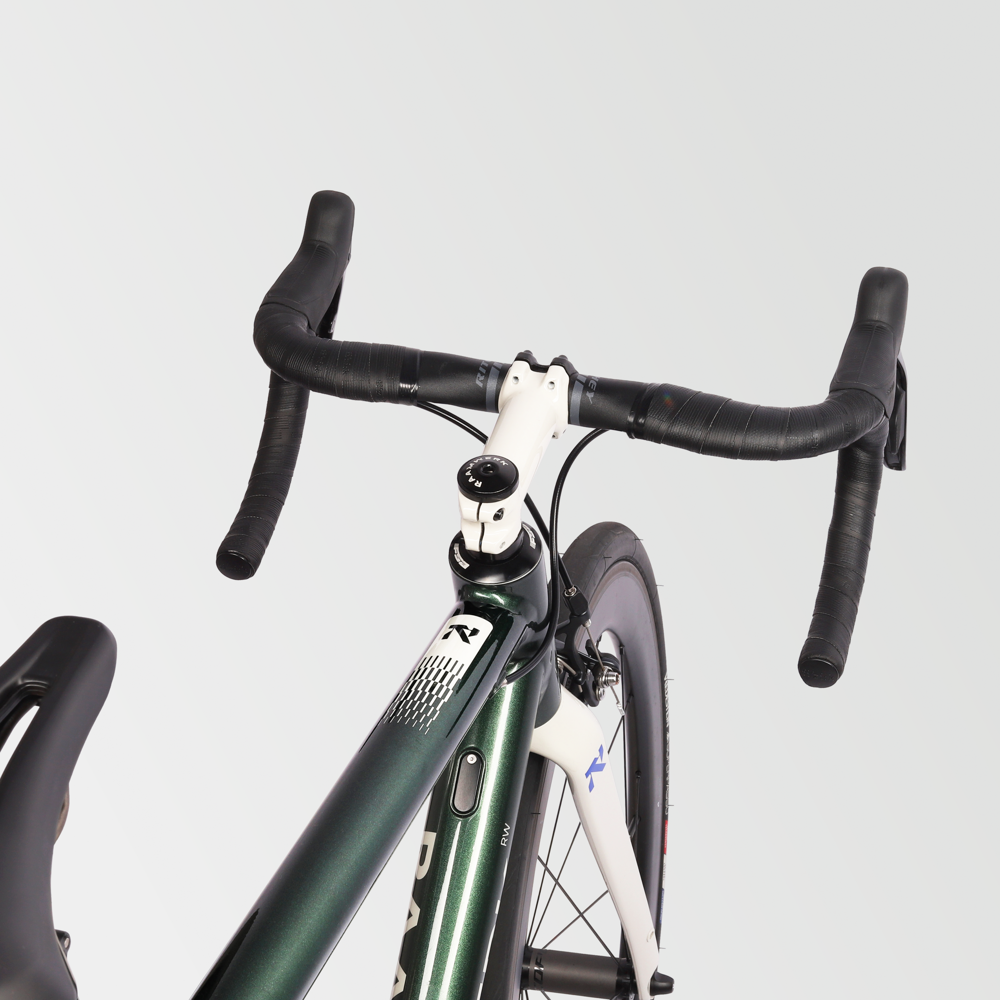 Raamwerk Rim RR5