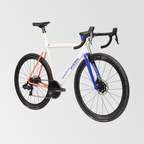 Raamwerk Disc RD5