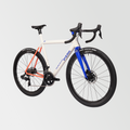 Raamwerk Disc RD4