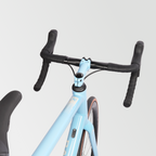 Raamwerk Disc RD7