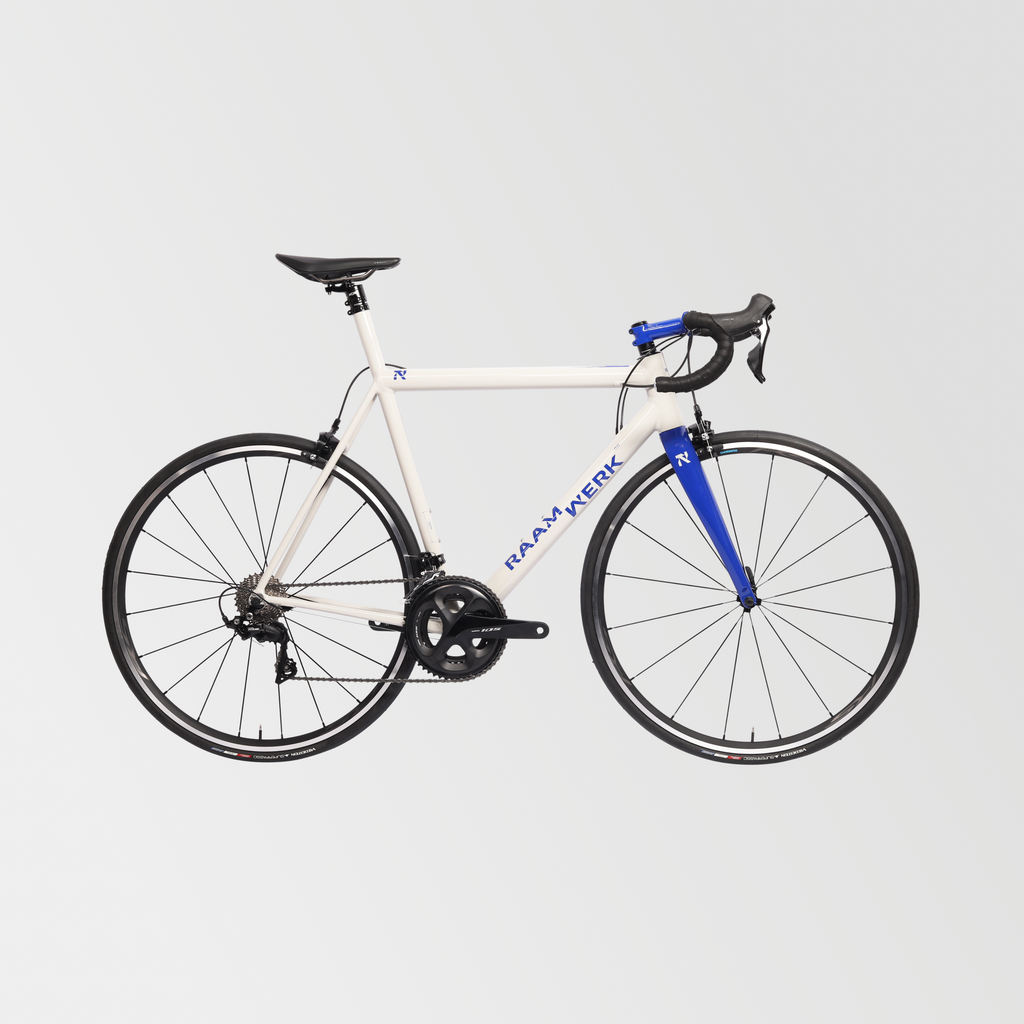 Raamwerk Rim RR2
