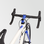 Raamwerk Rim RR2