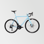 Raamwerk Disc RD3