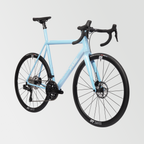 Raamwerk Disc RD3