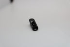Rimbrake cablestopper toptube