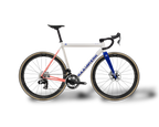 Raamwerk Disc RD8