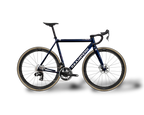 Raamwerk Disc RD8