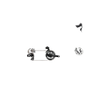 Groupset